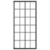 Imagen en miniatura del producto 5 de 9