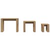 Imagen en miniatura del producto 4 de 10