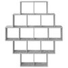 Imagen en miniatura del producto 3 de 7