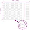 Imagen en miniatura del producto 16 de 17