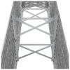 Imagen en miniatura del producto 5 de 6