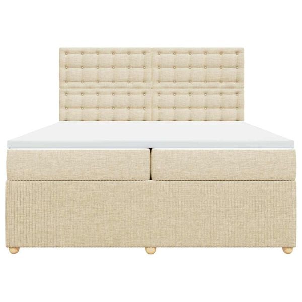 Mostrando imagen del producto 4 de 14