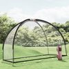 Imagen en miniatura del producto 2 de 9