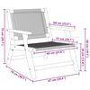Imagen en miniatura del producto 3 de 4