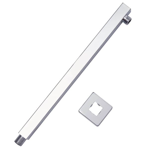 Mostrando imagen del producto 3 de 6