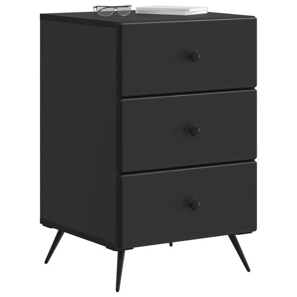 Mostrando imagen del producto 2 de 10