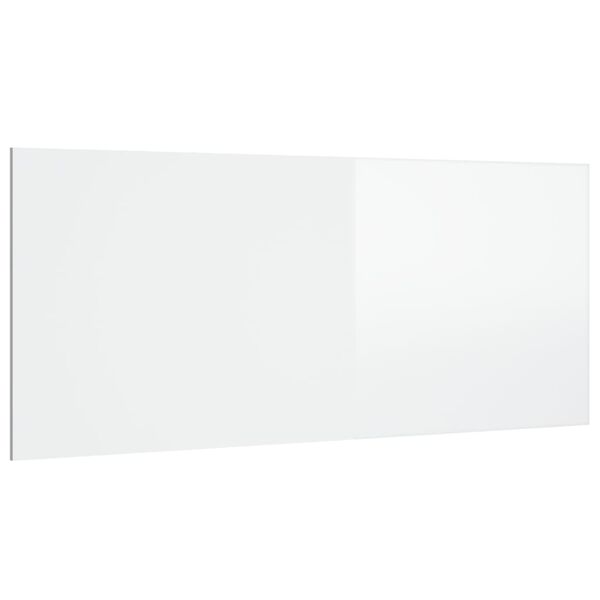 Mostrando imagen del producto 1 de 7