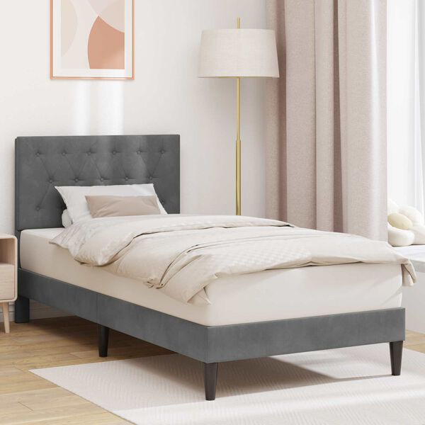 Mostrando imagen del producto 2 de 10