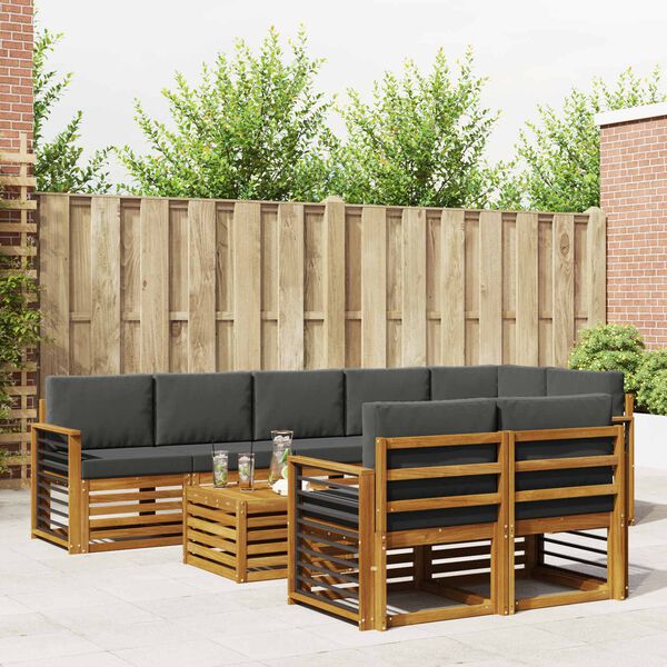 Mostrando imagen del producto 2 de 12