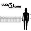 Imagen en miniatura del producto 6 de 6
