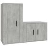 Concrete_grey