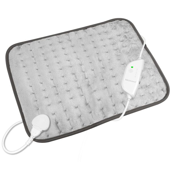 Medisana Almohadilla t&eacute;rmica HP 650 45x35 cm