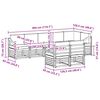 Imagen en miniatura del producto 8 de 9