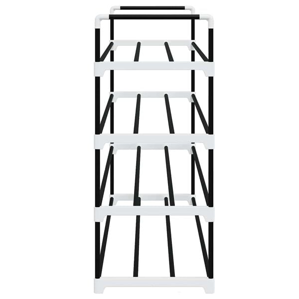 Mostrando imagen del producto 4 de 10