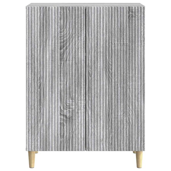 Mostrando imagen del producto 4 de 10