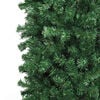 Imagen en miniatura del producto 5 de 7