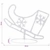 Imagen en miniatura del producto 13 de 13