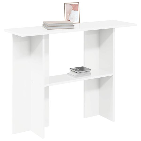 Mostrando imagen del producto 2 de 7