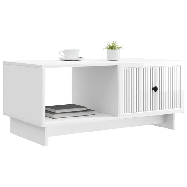 Mostrando imagen del producto 2 de 10