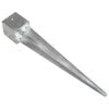 Imagen en miniatura del producto 3 de 6