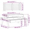 Imagen en miniatura del producto 11 de 11