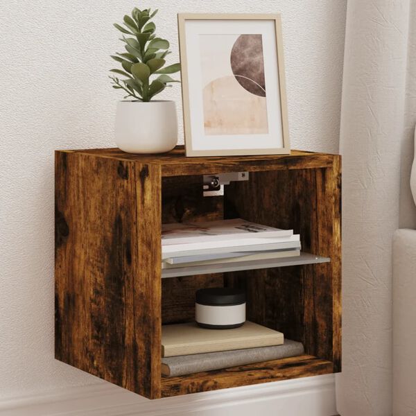 Mostrando imagen del producto 2 de 18