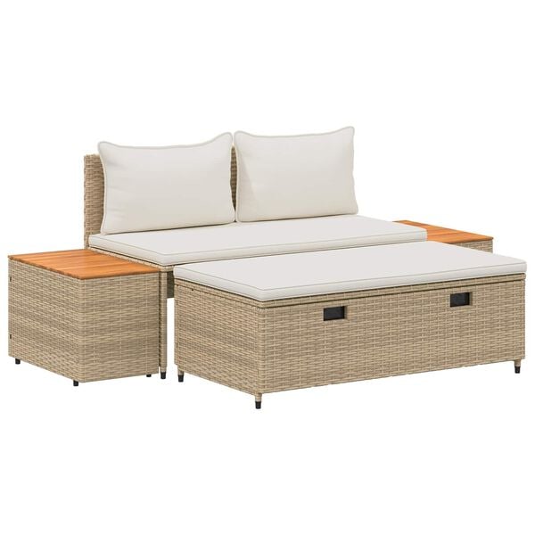 Mostrando imagen del producto 1 de 17