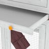 Imagen en miniatura del producto 7 de 13