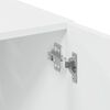 Imagen en miniatura del producto 10 de 15