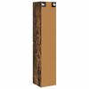 Imagen en miniatura del producto 5 de 9
