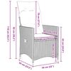 Imagen en miniatura del producto 10 de 11