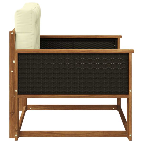 Mostrando imagen del producto 3 de 6