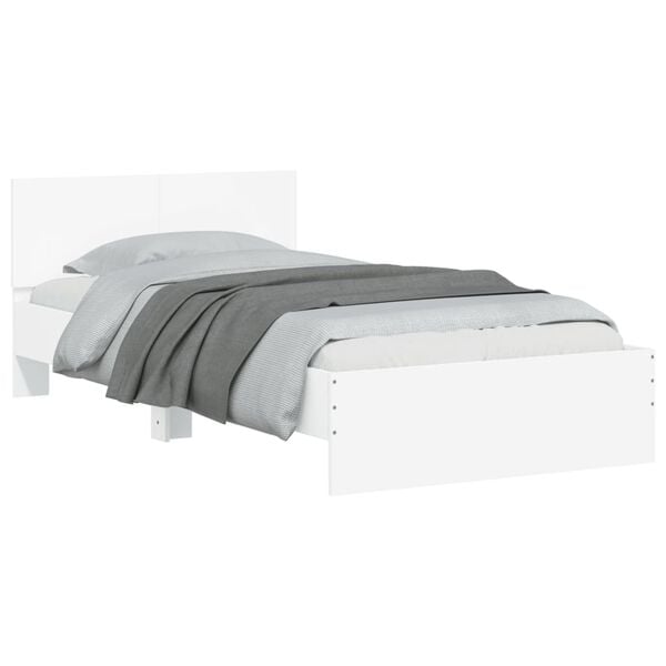 Mostrando imagen del producto 4 de 10
