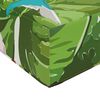 Imagen en miniatura del producto 6 de 8