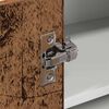 Imagen en miniatura del producto 9 de 12