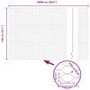 Imagen en miniatura del producto 14 de 15