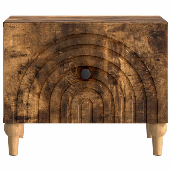 Mostrando imagen del producto 4 de 9