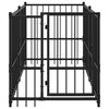 Imagen en miniatura del producto 3 de 7