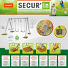 Imagen en miniatura del producto 3 de 4