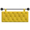 Imagen en miniatura del producto 5 de 11