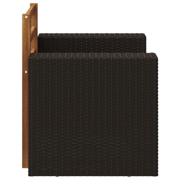 Mostrando imagen del producto 3 de 7