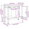 Imagen en miniatura del producto 10 de 10