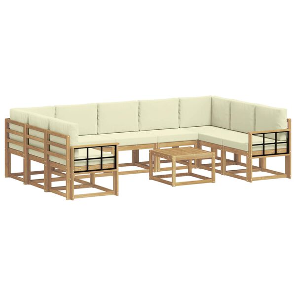 Mostrando imagen del producto 1 de 11