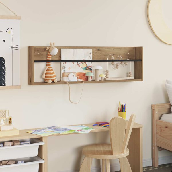 Mostrando imagen del producto 4 de 10