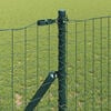 Imagen en miniatura del producto 3 de 9