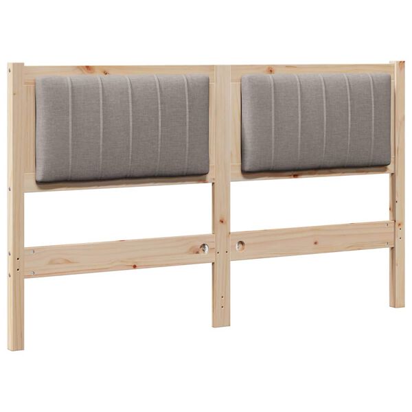 Mostrando imagen del producto 1 de 11