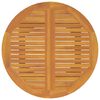 Imagen en miniatura del producto 5 de 8