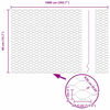 Imagen en miniatura del producto 16 de 17