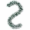 Imagen en miniatura del producto 4 de 6
