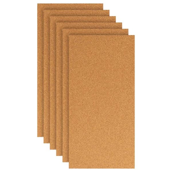 Mostrando imagen del producto 1 de 7